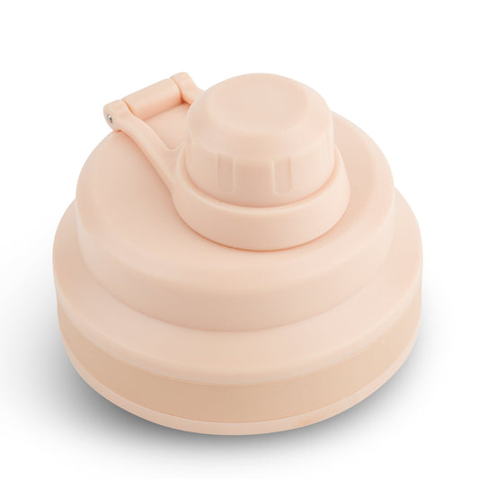 replacement-lid-for-titan-collection-sand-k4 SPY46133_01.jpg