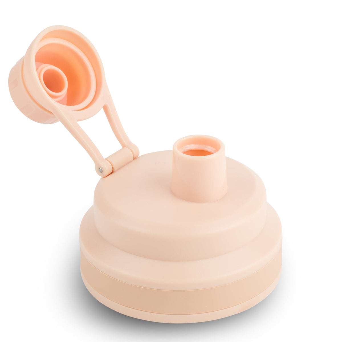 replacement-lid-for-titan-collection-sand-k4 SPY46133_02.jpg