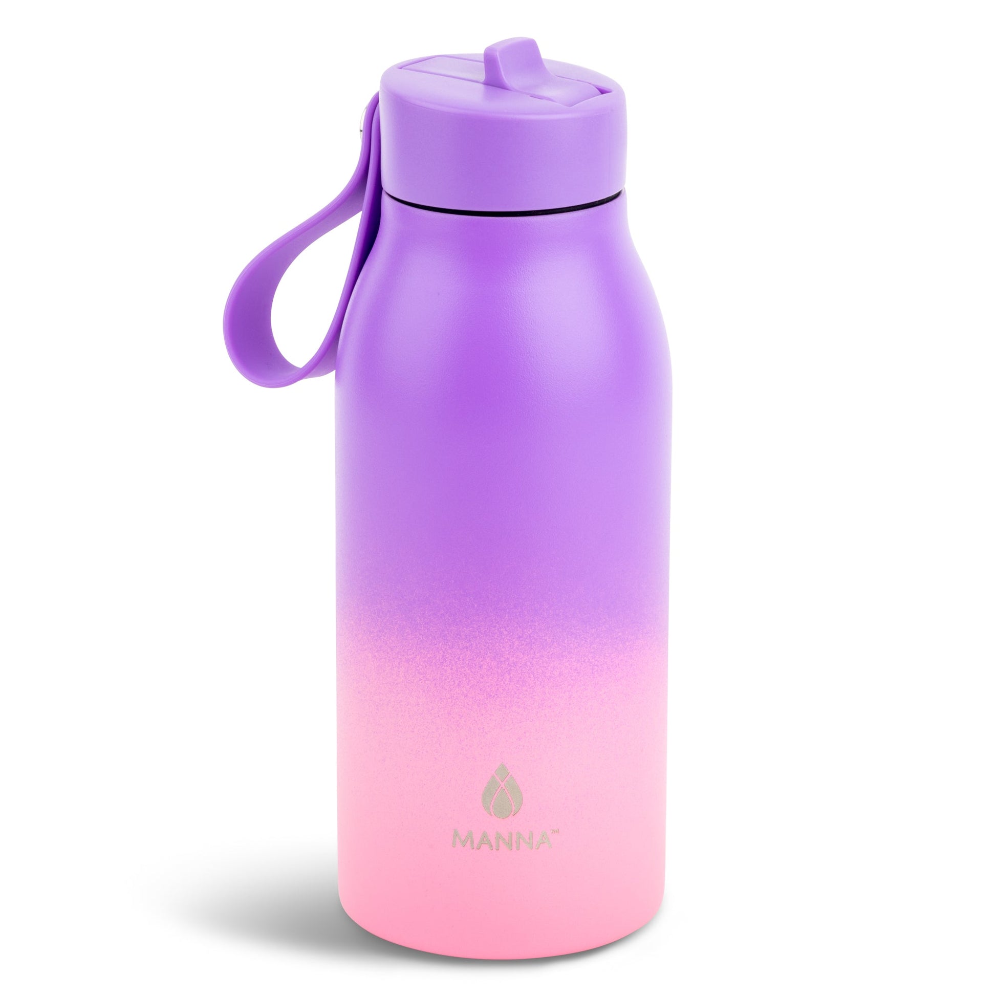 12-oz-modern-flip-kid-s-water-bottle-b0 SPY46282_01.jpg