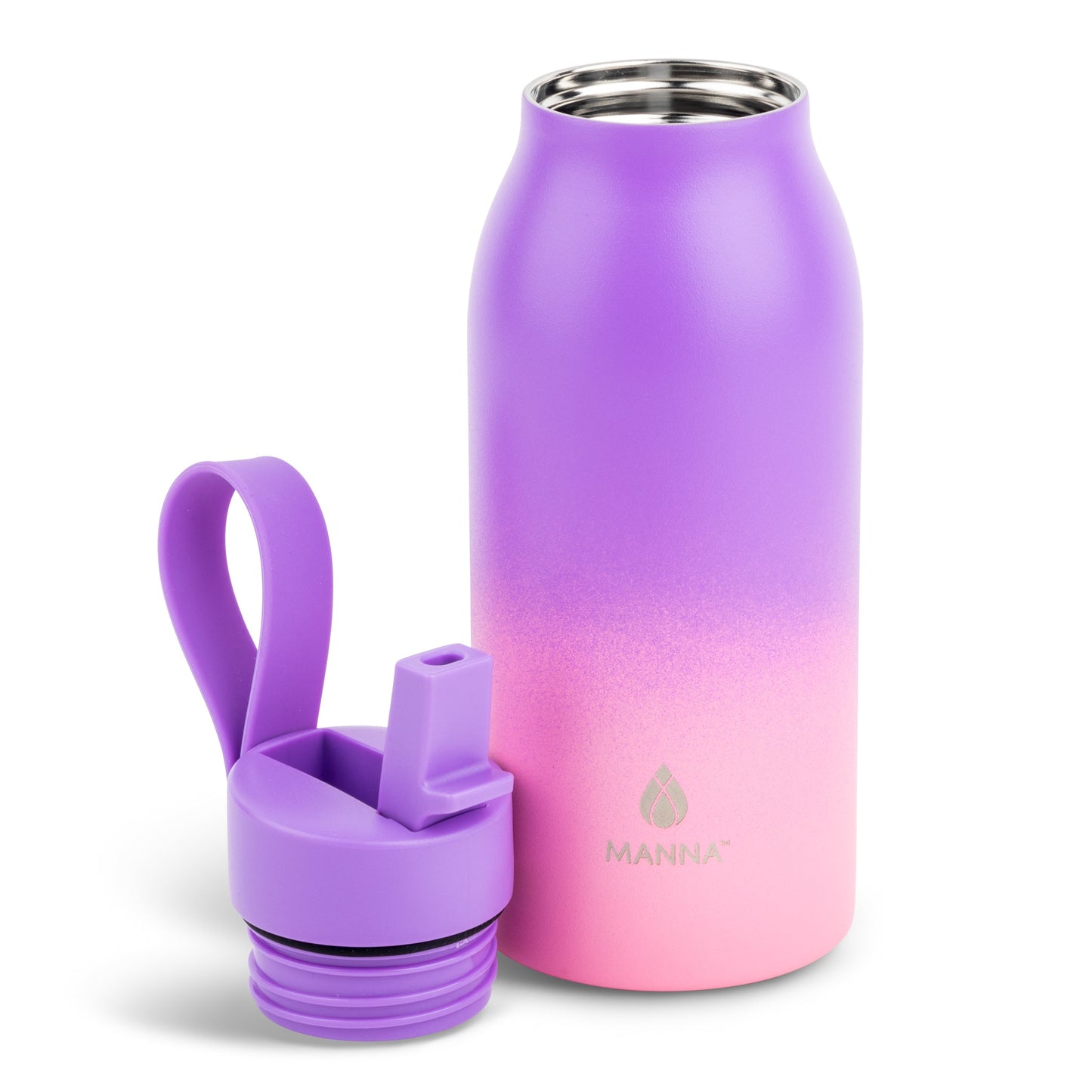12-oz-modern-flip-kid-s-water-bottle-b0 SPY46282_02.jpg