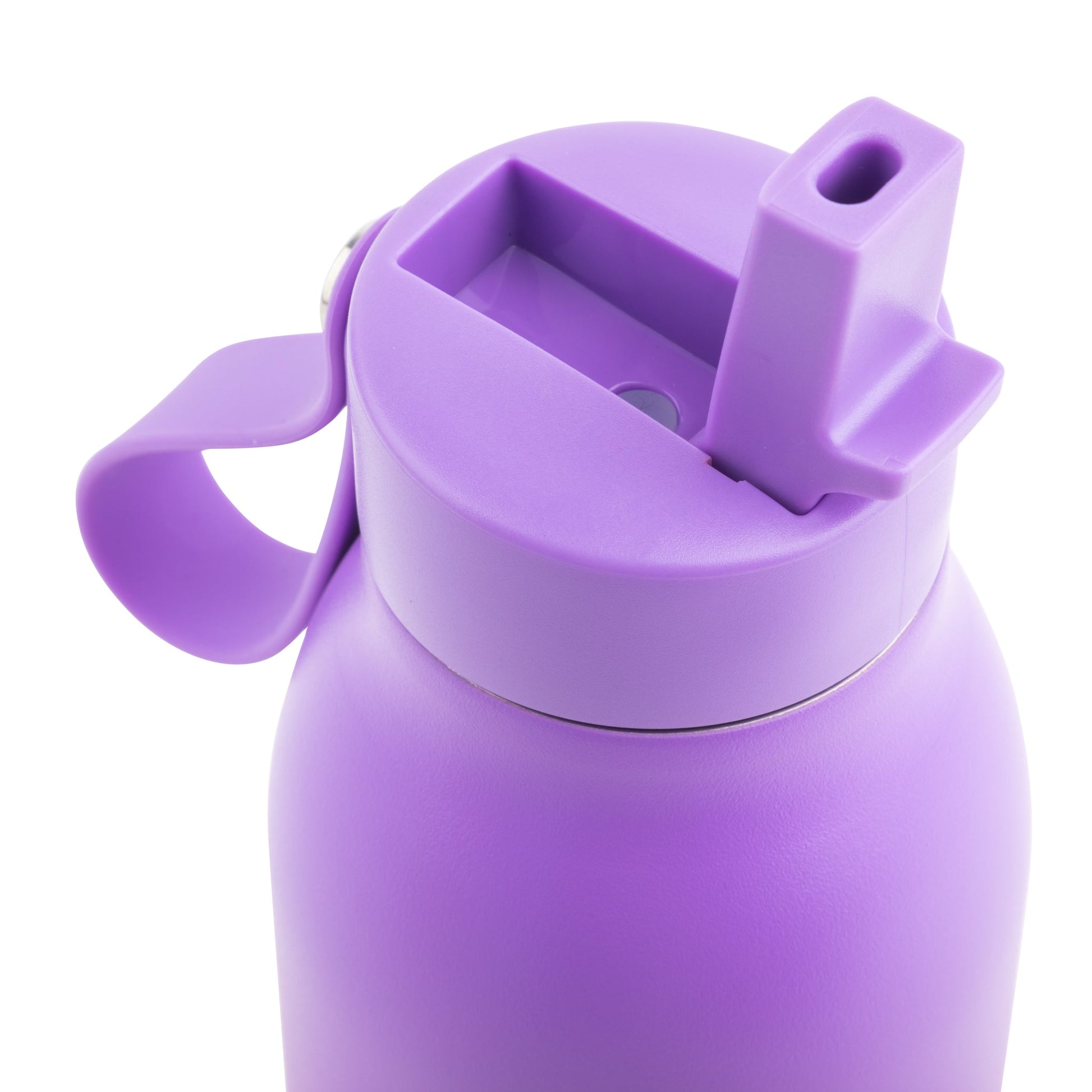 12-oz-modern-flip-kid-s-water-bottle-b0 SPY46282_03.jpg