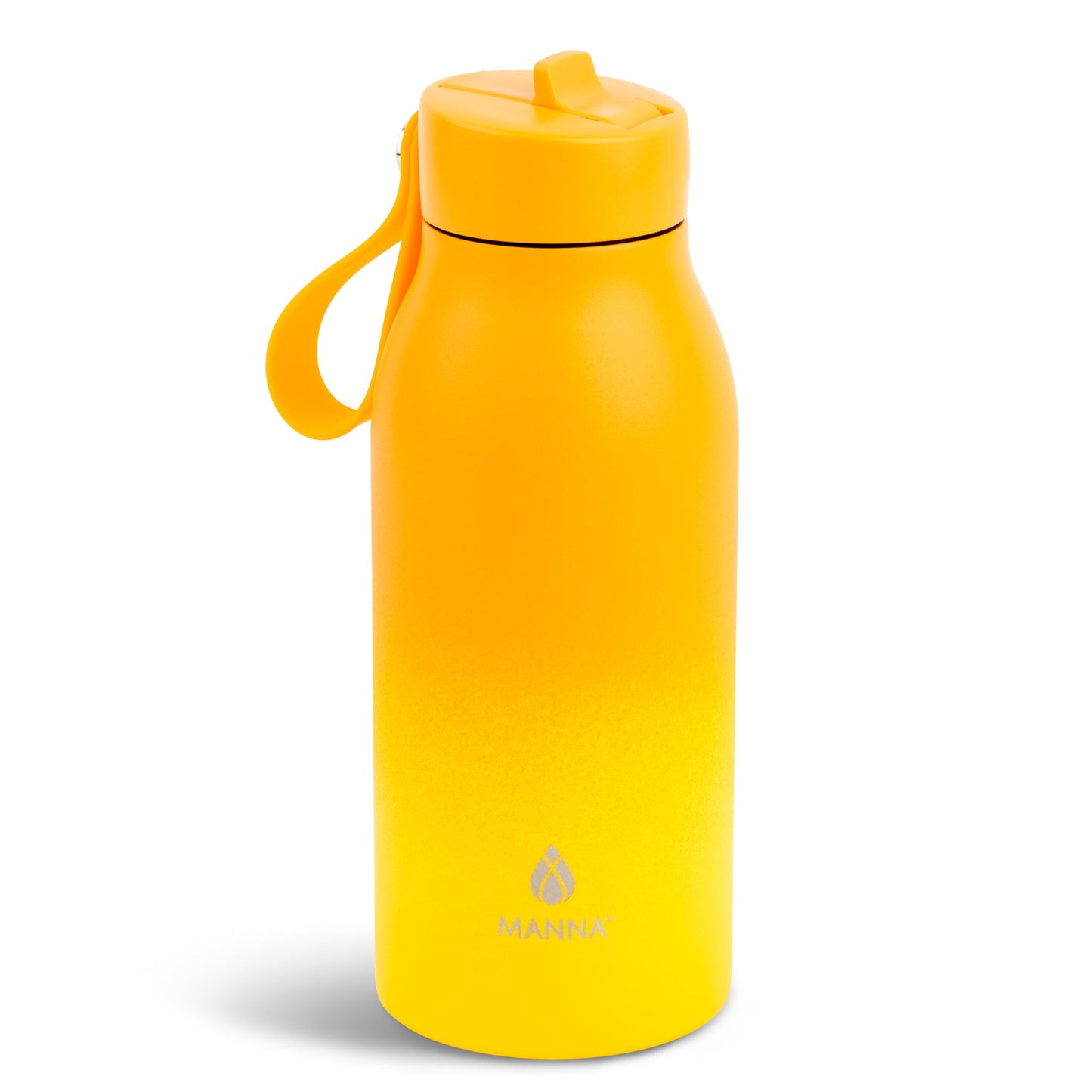 12-oz-modern-flip-kid-s-water-bottle-b0 SPY46283_01.jpg