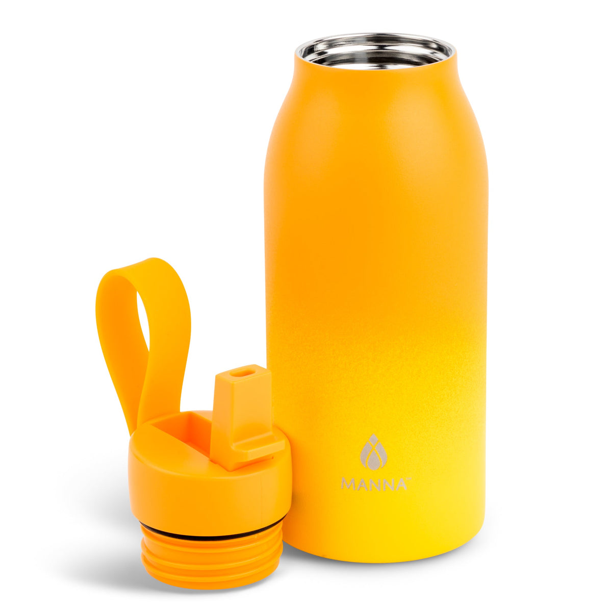 12-oz-modern-flip-kid-s-water-bottle-b0 SPY46283_02.jpg