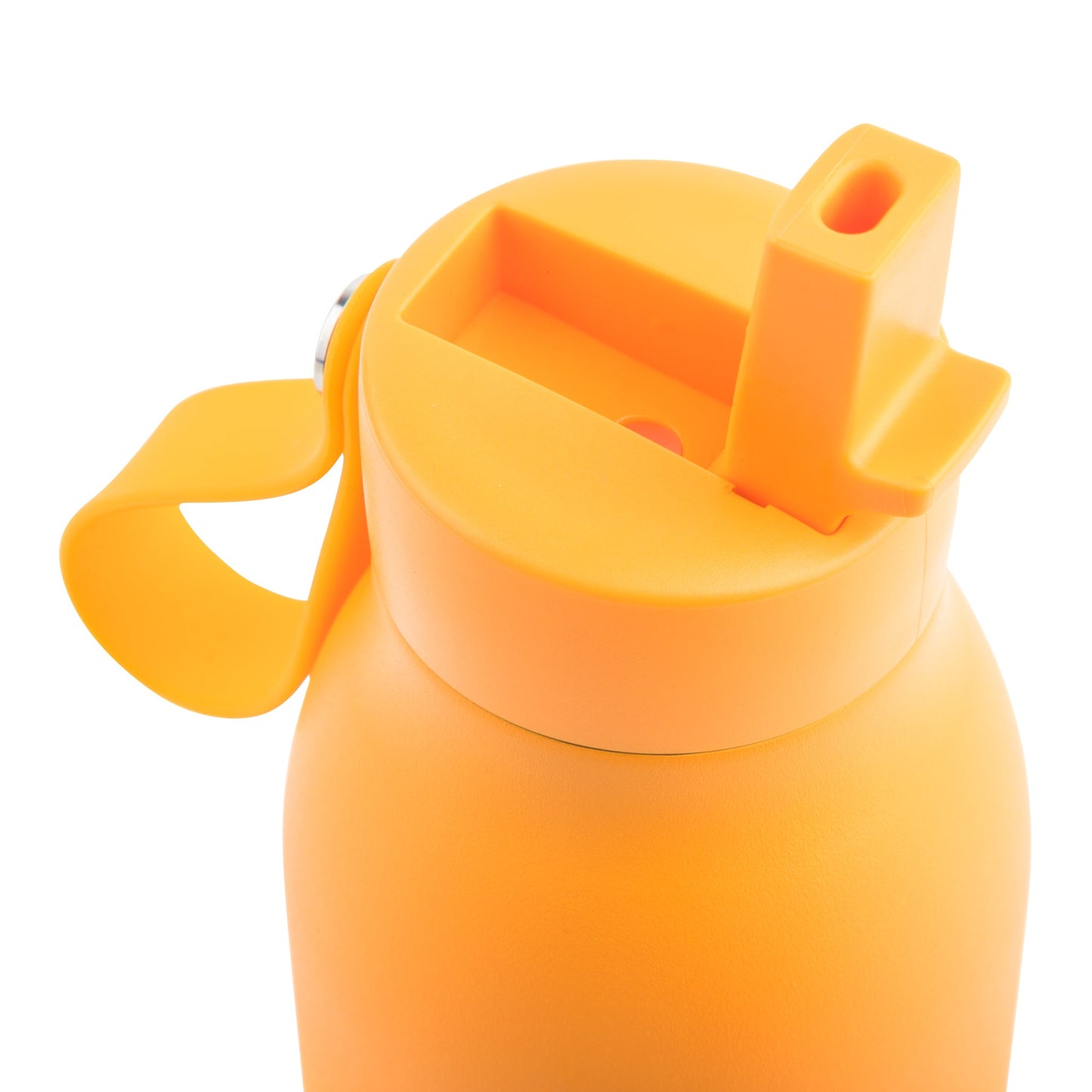 12-oz-modern-flip-kid-s-water-bottle-b0 SPY46283_03.jpg