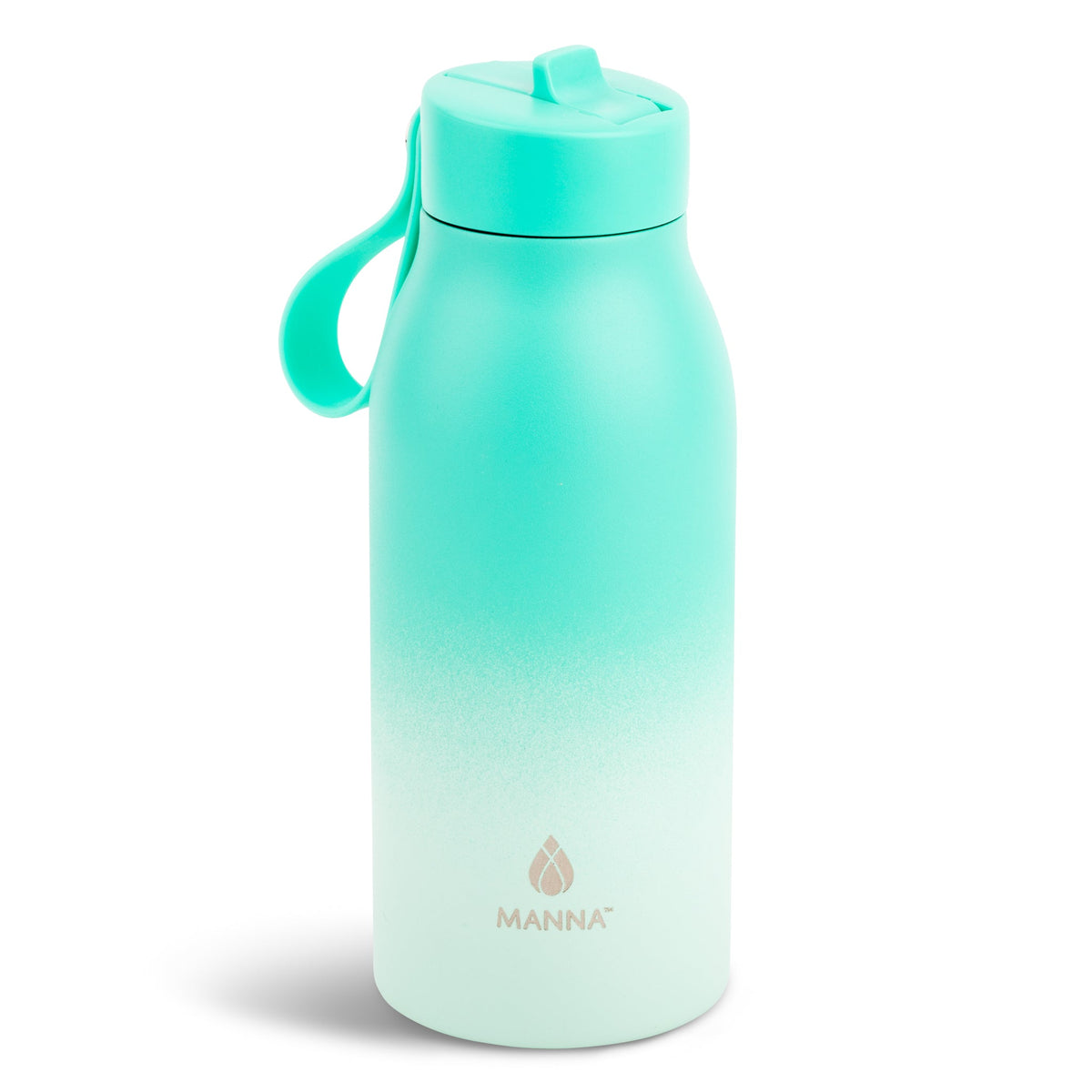 12-oz-modern-flip-kid-s-water-bottle-b0 SPY46284_01.jpg