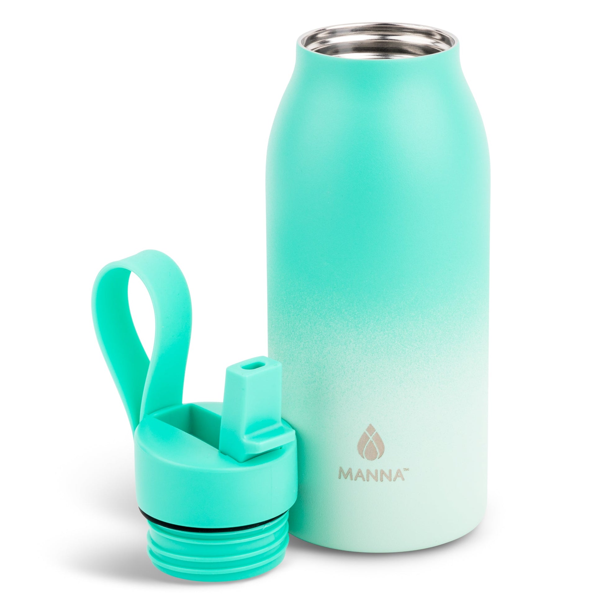 12-oz-modern-flip-kid-s-water-bottle-b0 SPY46284_02.jpg