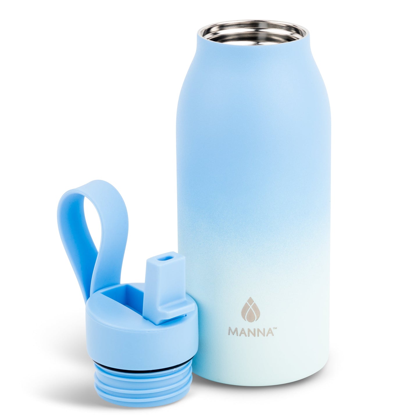 12-oz-modern-flip-kid-s-water-bottle-b0 SPY46285_02.jpg