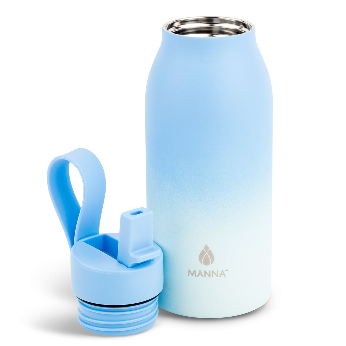 12-oz-modern-flip-kid-s-water-bottle-b0 SPY46285_02.jpg