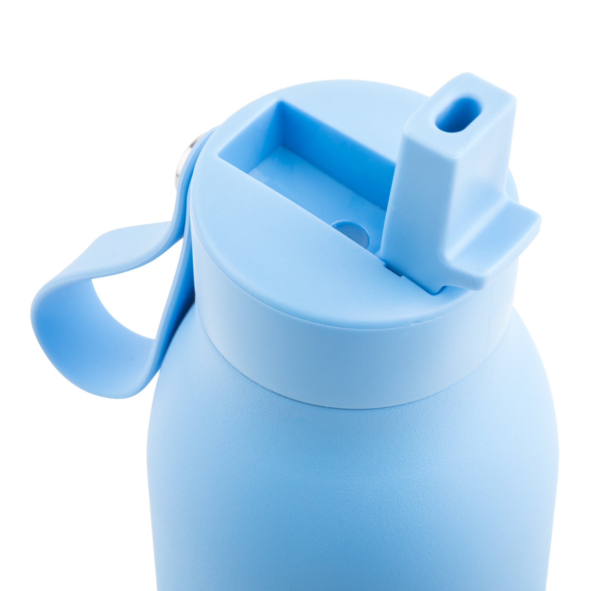 12-oz-modern-flip-kid-s-water-bottle-b0 SPY46285_03.jpg