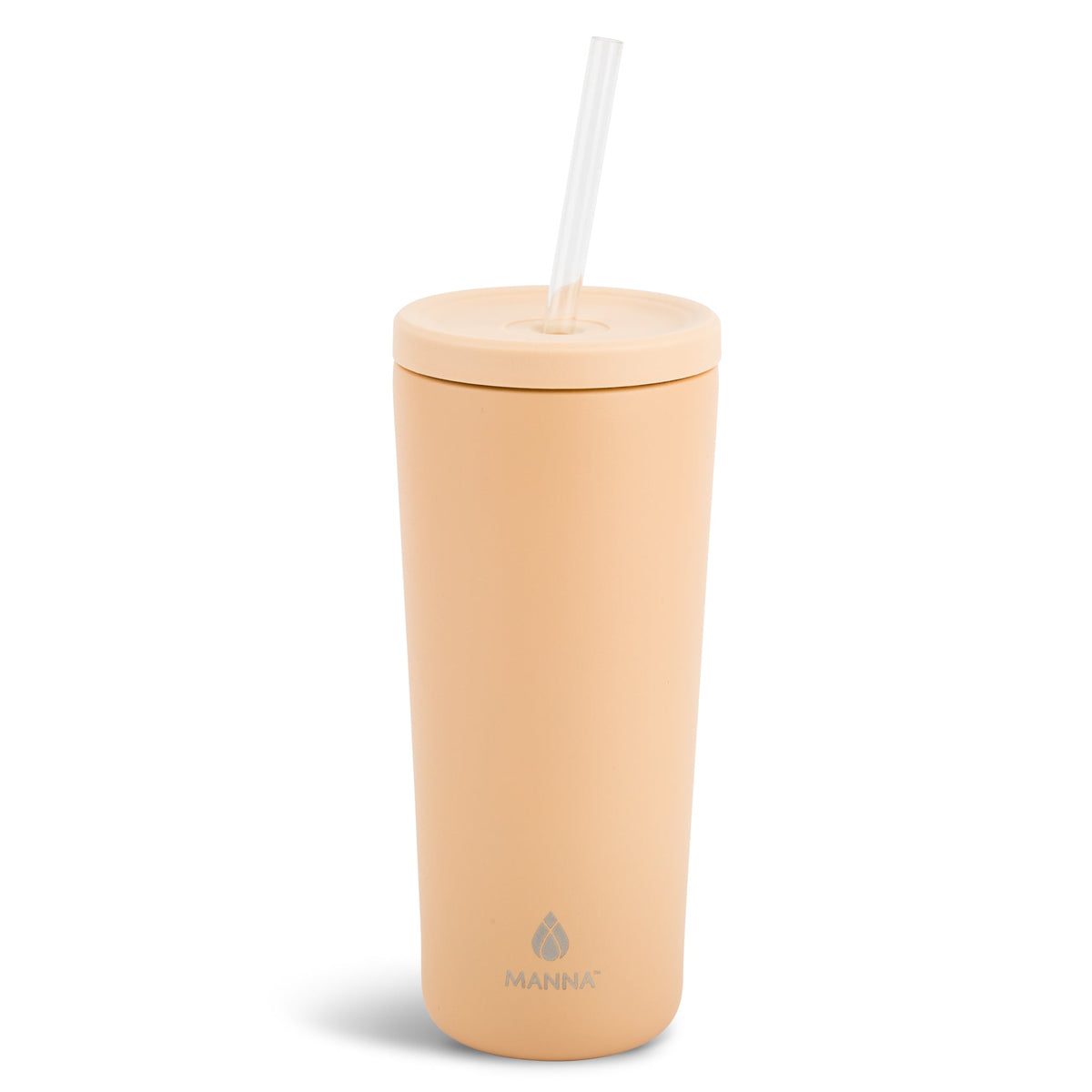 24-oz-ranger-tumbler-p0 SPY46286_01.jpg