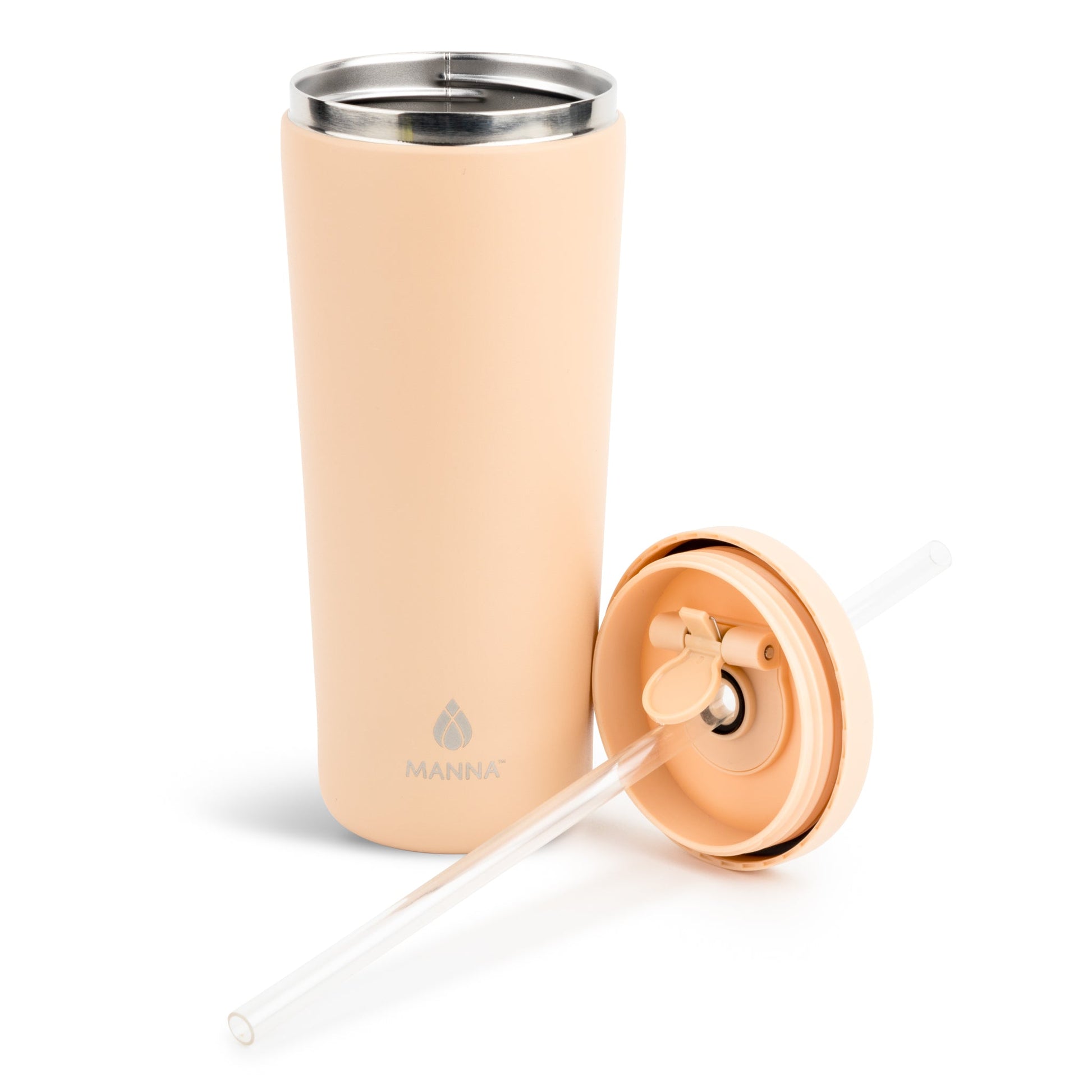 24-oz-ranger-tumbler-p0 SPY46286_02.jpg