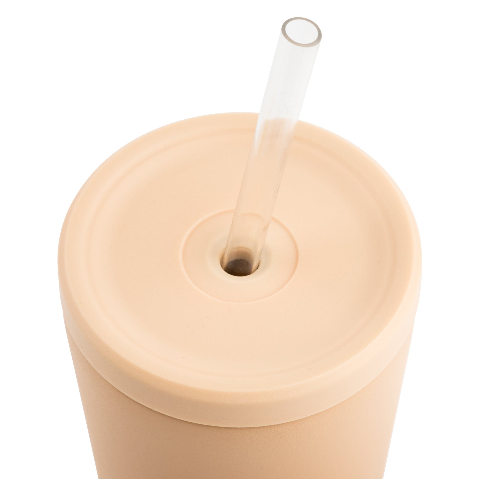 24-oz-ranger-tumbler-p0 SPY46286_03.jpg