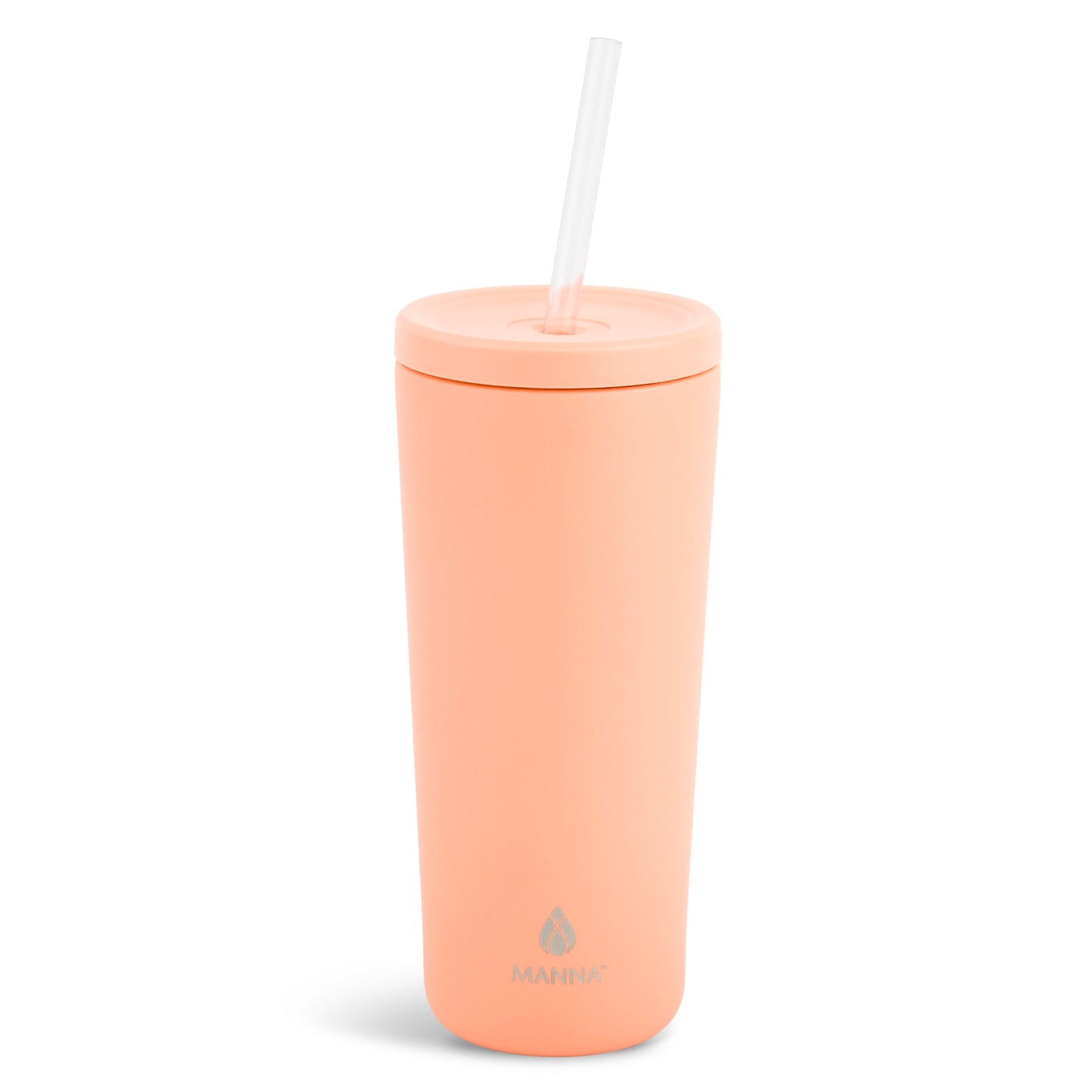 24-oz-ranger-tumbler-p0 SPY46287_01.jpg