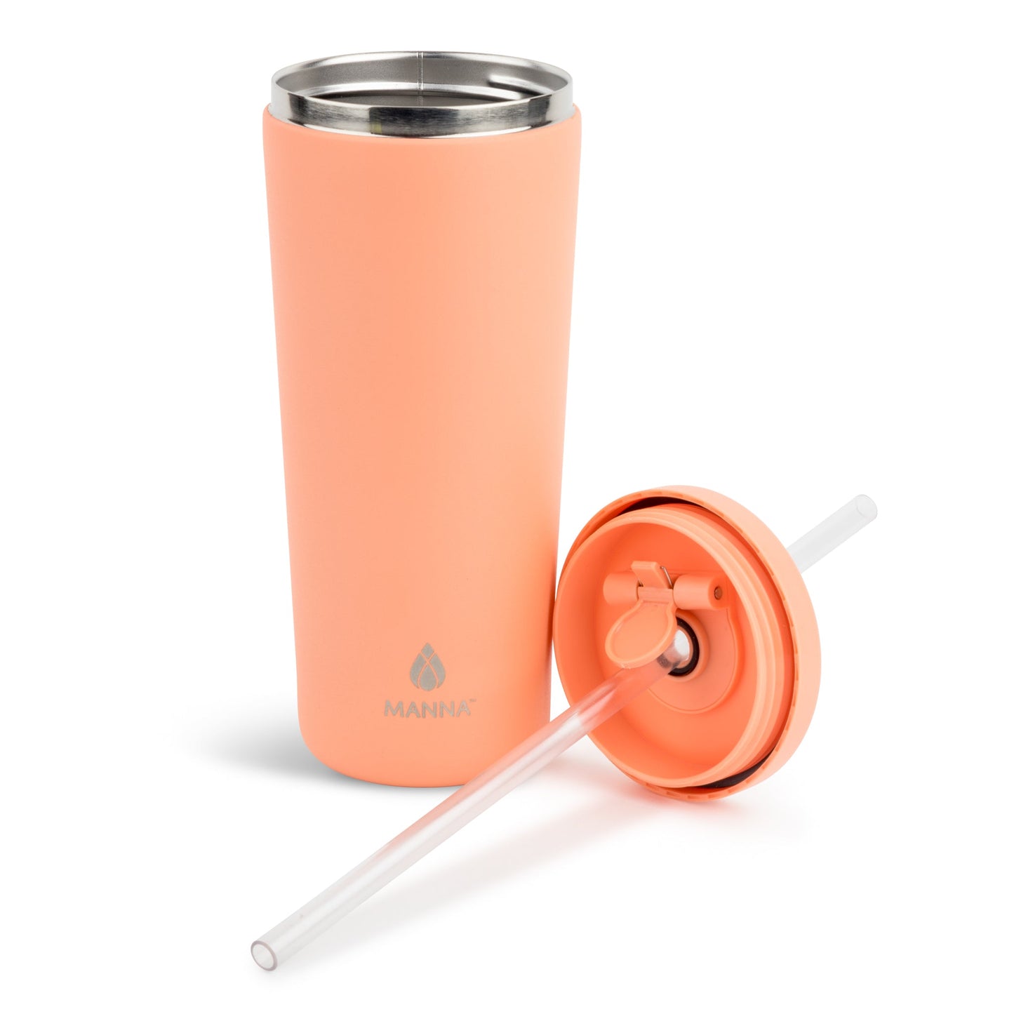 24-oz-ranger-tumbler-p0 SPY46287_02.jpg