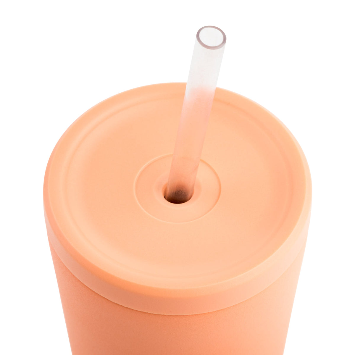 24-oz-ranger-tumbler-p0 SPY46287_03.jpg