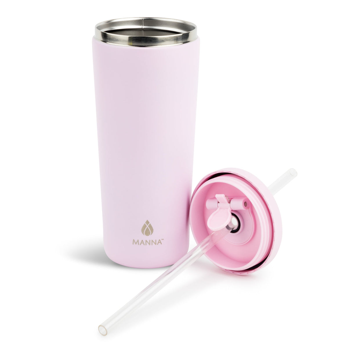 24-oz-ranger-tumbler-p0 SPY46288_02.jpg