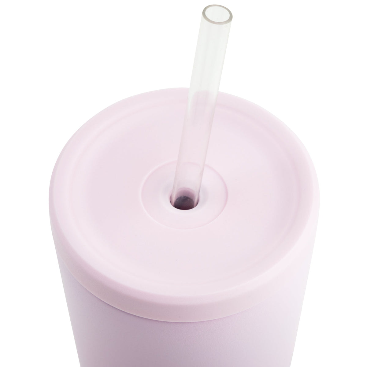 24-oz-ranger-tumbler-p0 SPY46288_03.jpg
