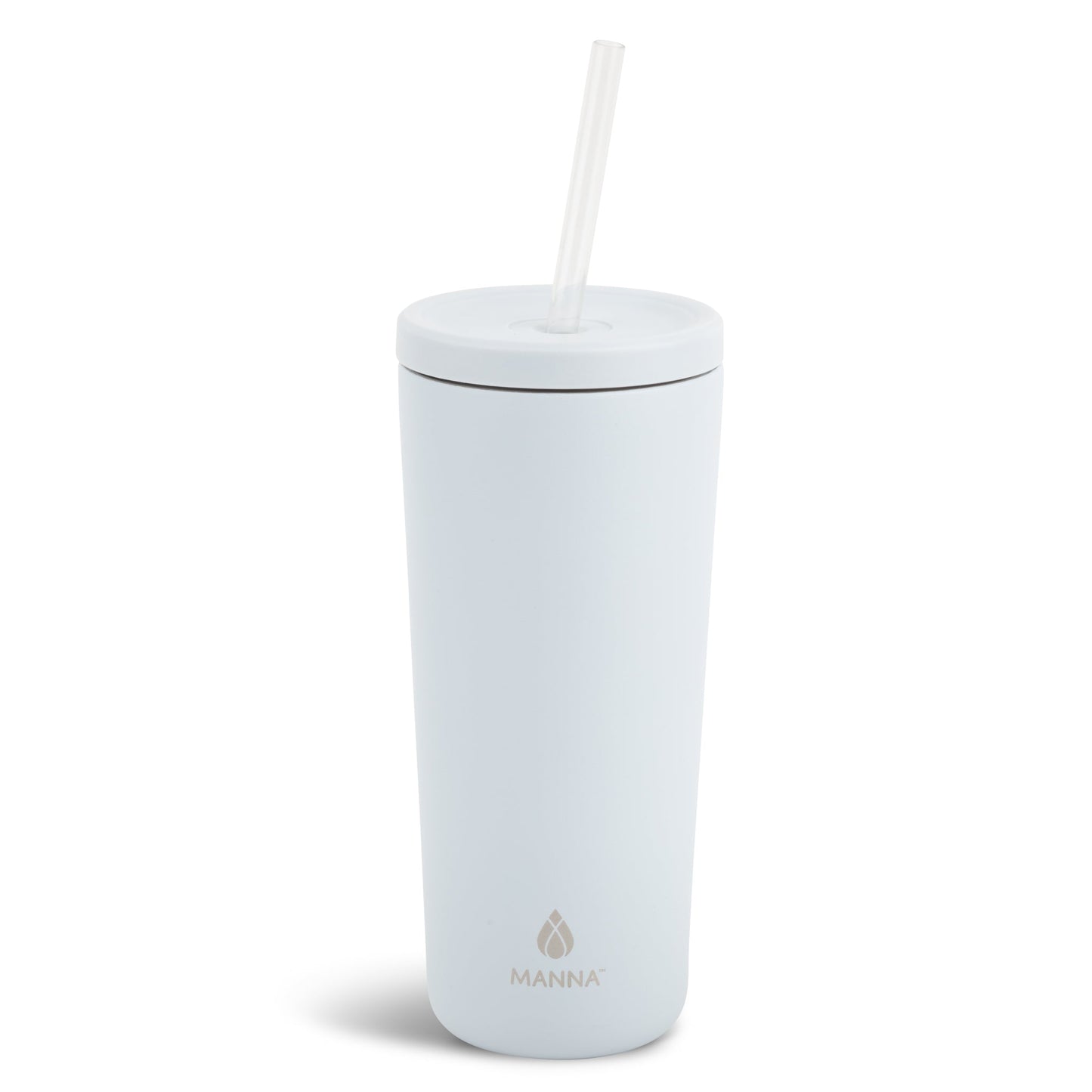 24-oz-ranger-tumbler-p0 SPY46289_01.jpg