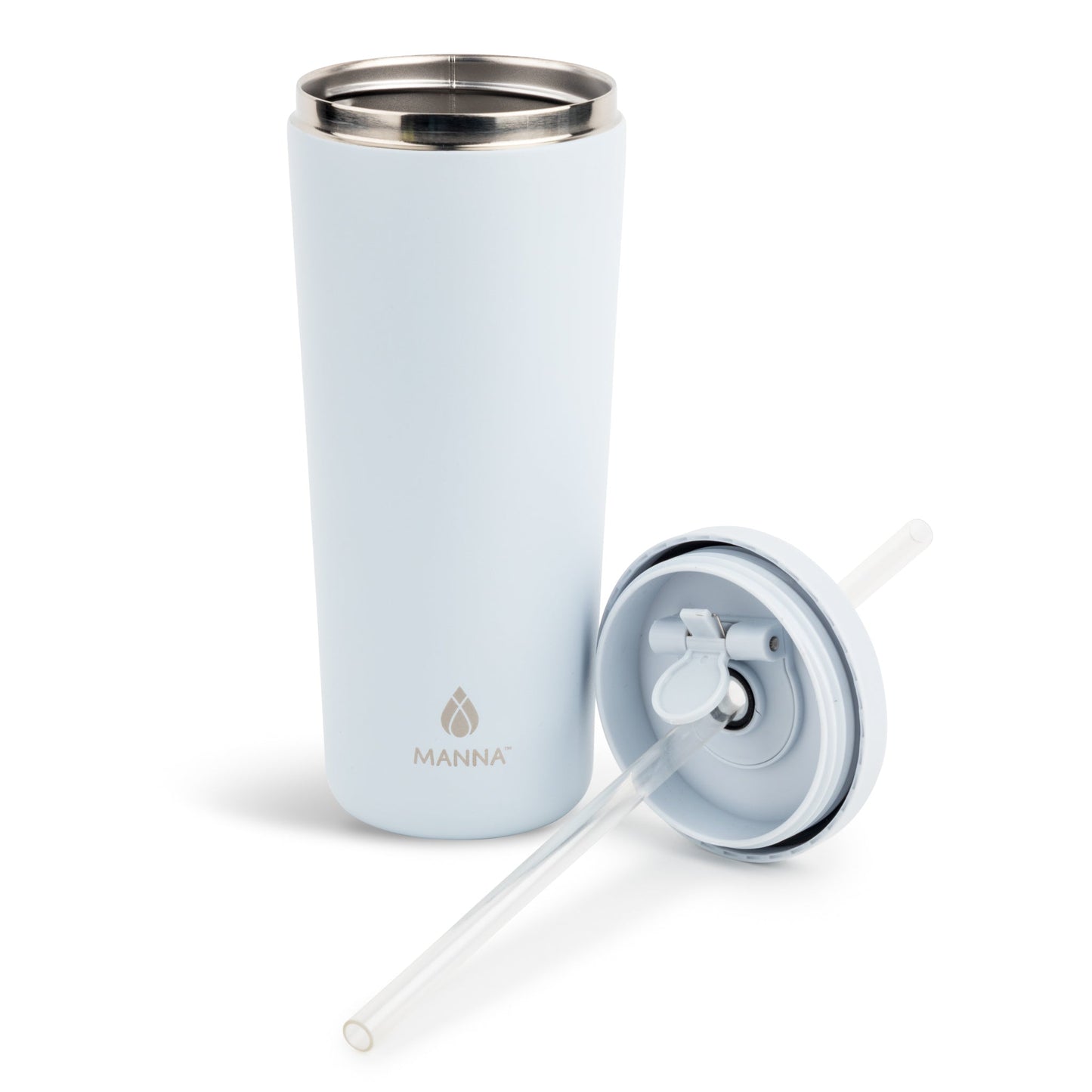 24-oz-ranger-tumbler-p0 SPY46289_02.jpg