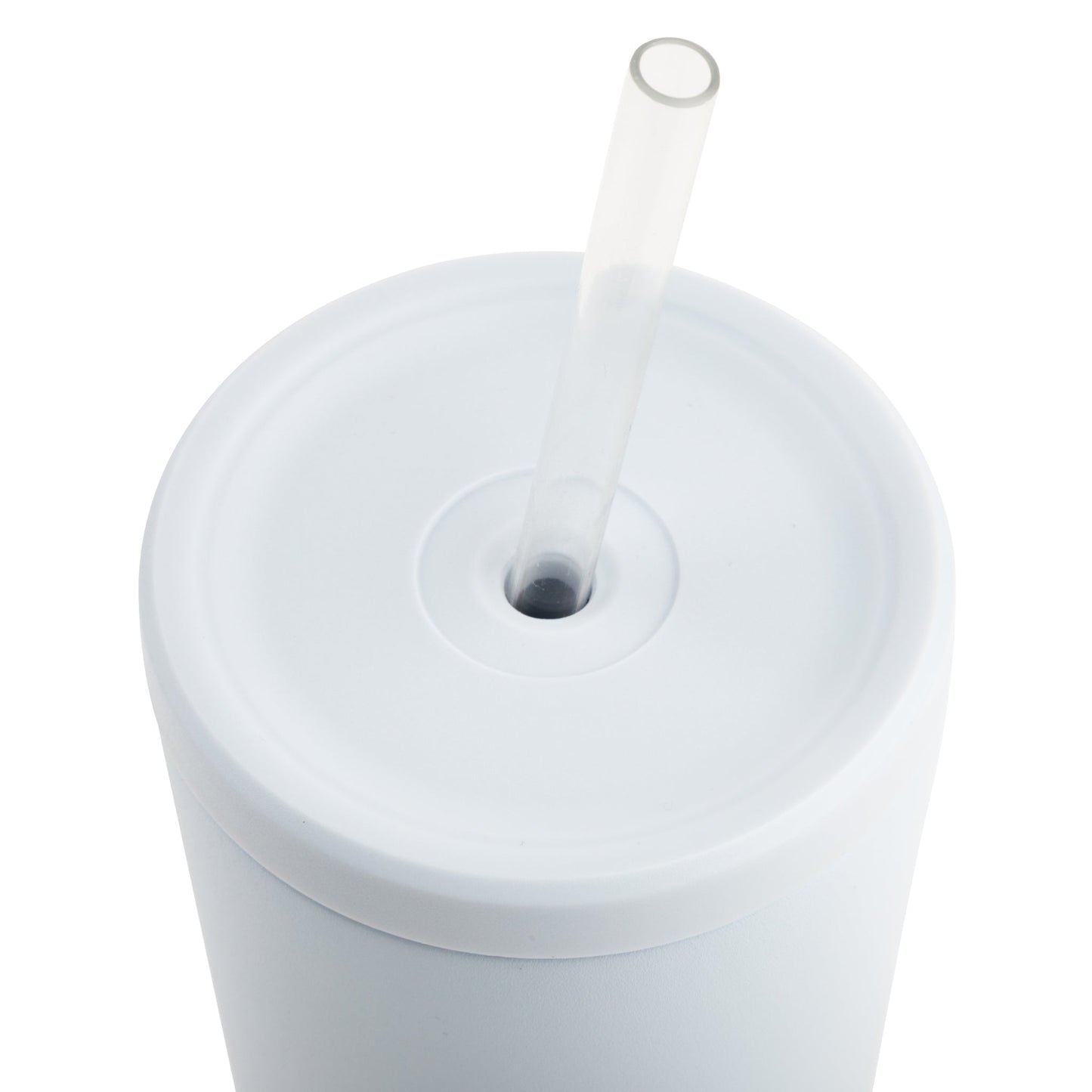 24-oz-ranger-tumbler-p0 SPY46289_03.jpg