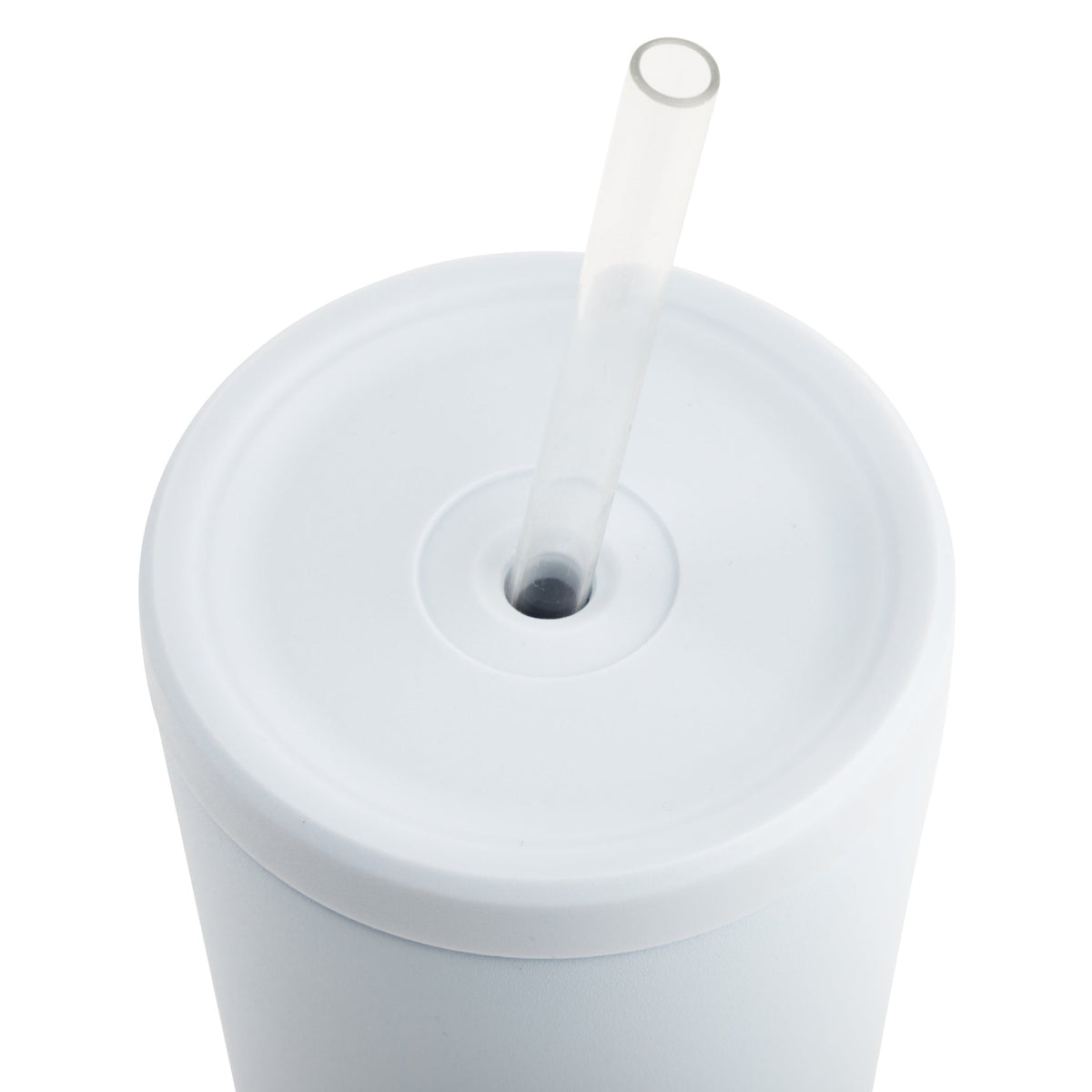 24-oz-ranger-tumbler-p0 SPY46289_03.jpg