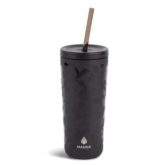 24-oz-camo-ranger-tumbler-z5 SPY46290_01.jpg