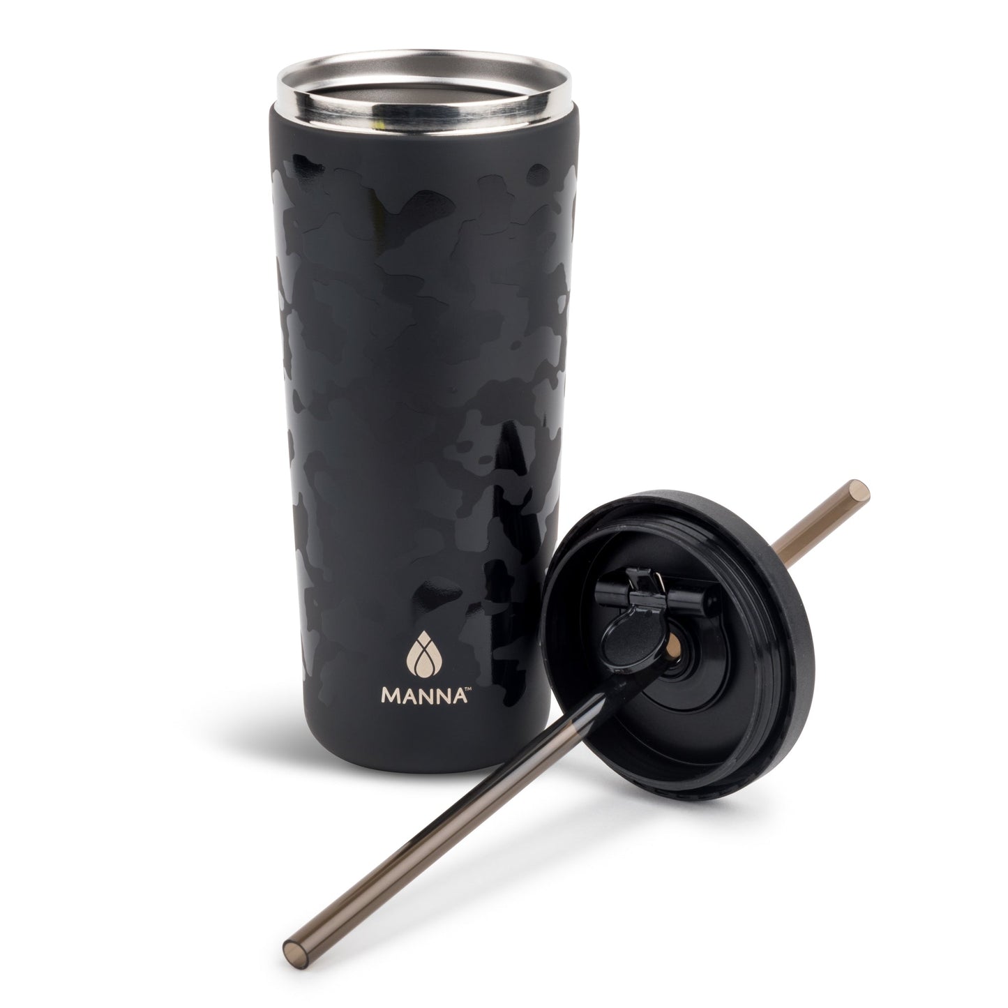 24-oz-camo-ranger-tumbler-z5 SPY46290_02.jpg