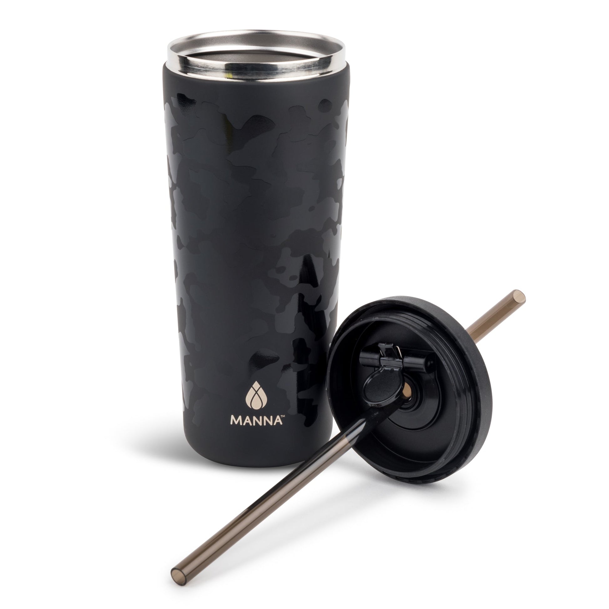 24-oz-camo-ranger-tumbler-z5 SPY46290_02.jpg