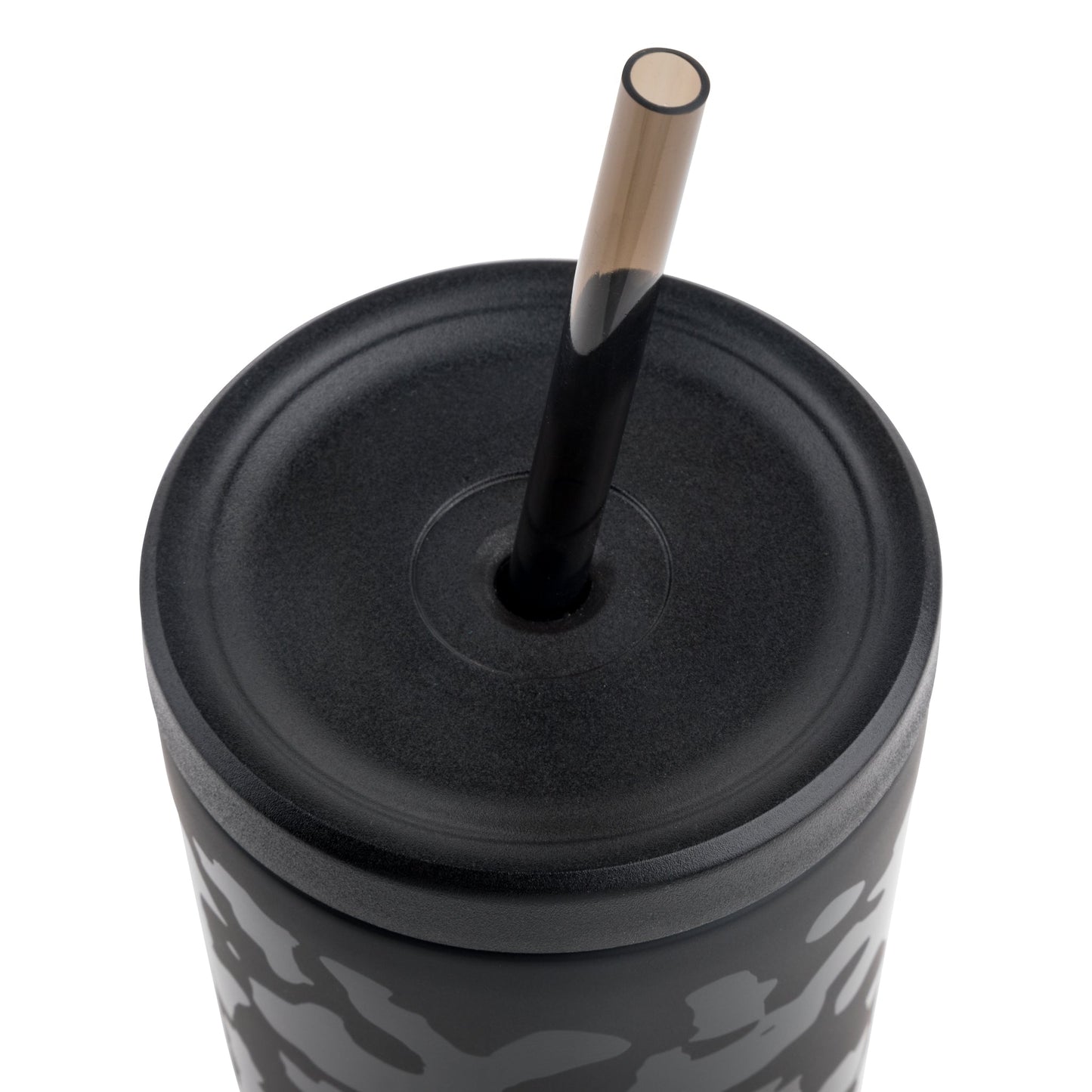 24-oz-camo-ranger-tumbler-z5 SPY46290_03.jpg