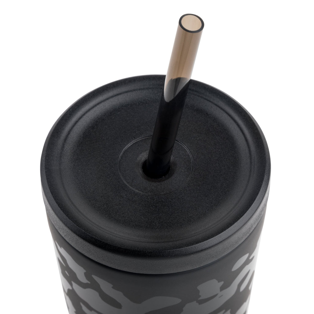 24-oz-camo-ranger-tumbler-z5 SPY46290_03.jpg