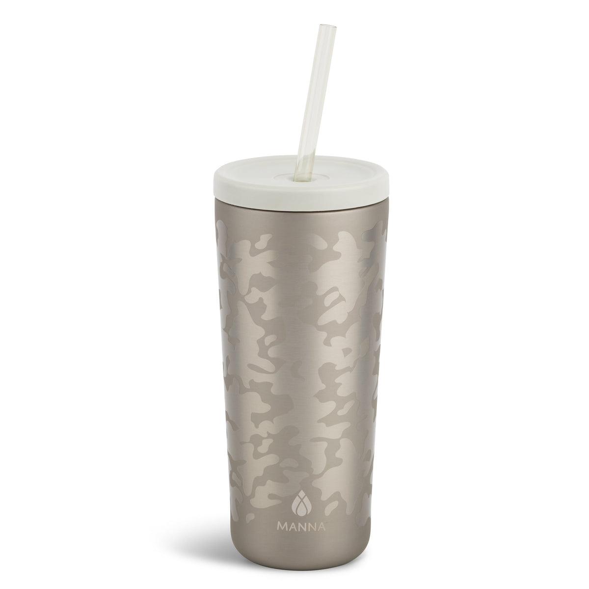 24-oz-camo-ranger-tumbler-z5 SPY46291_01.jpg