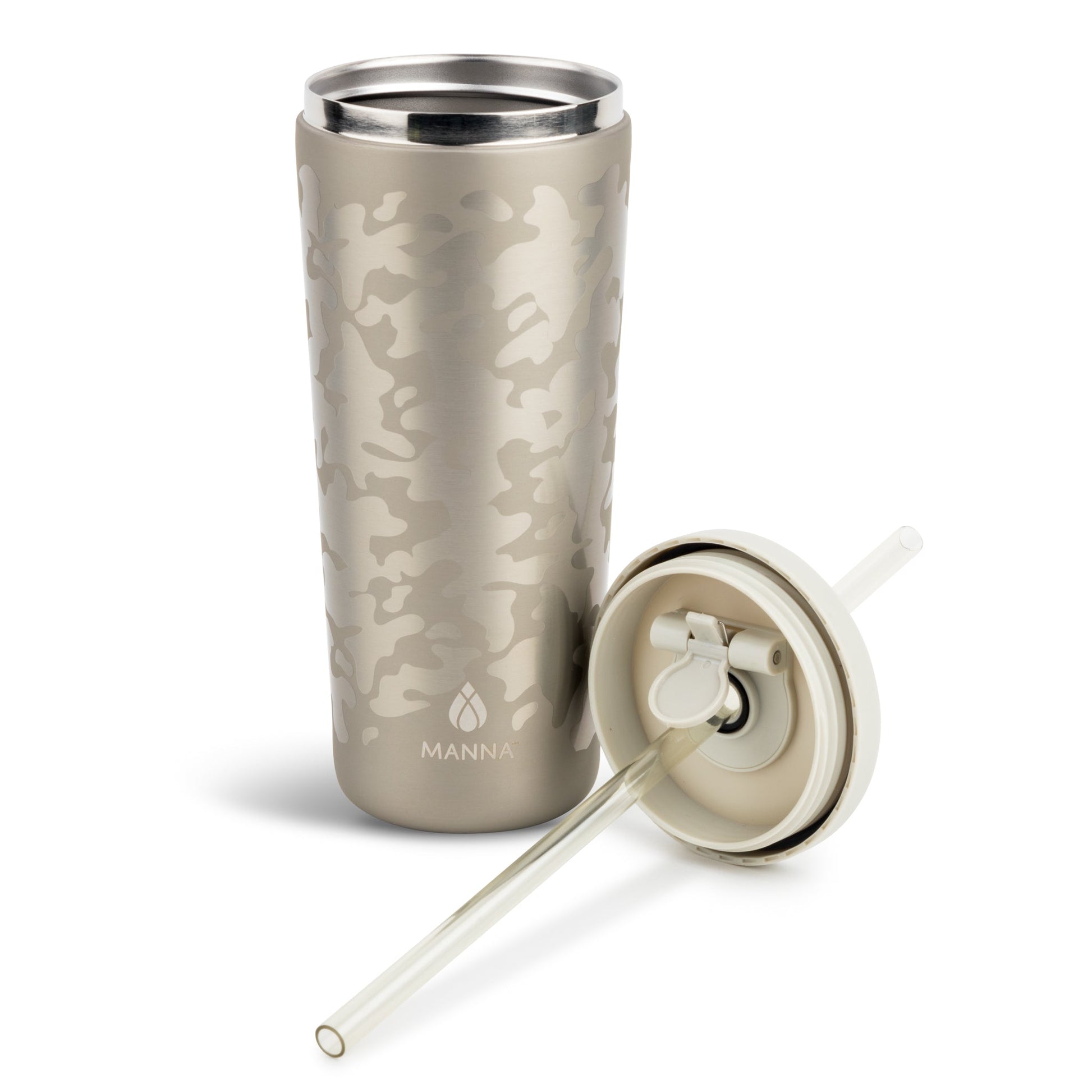 24-oz-camo-ranger-tumbler-z5 SPY46291_02.jpg