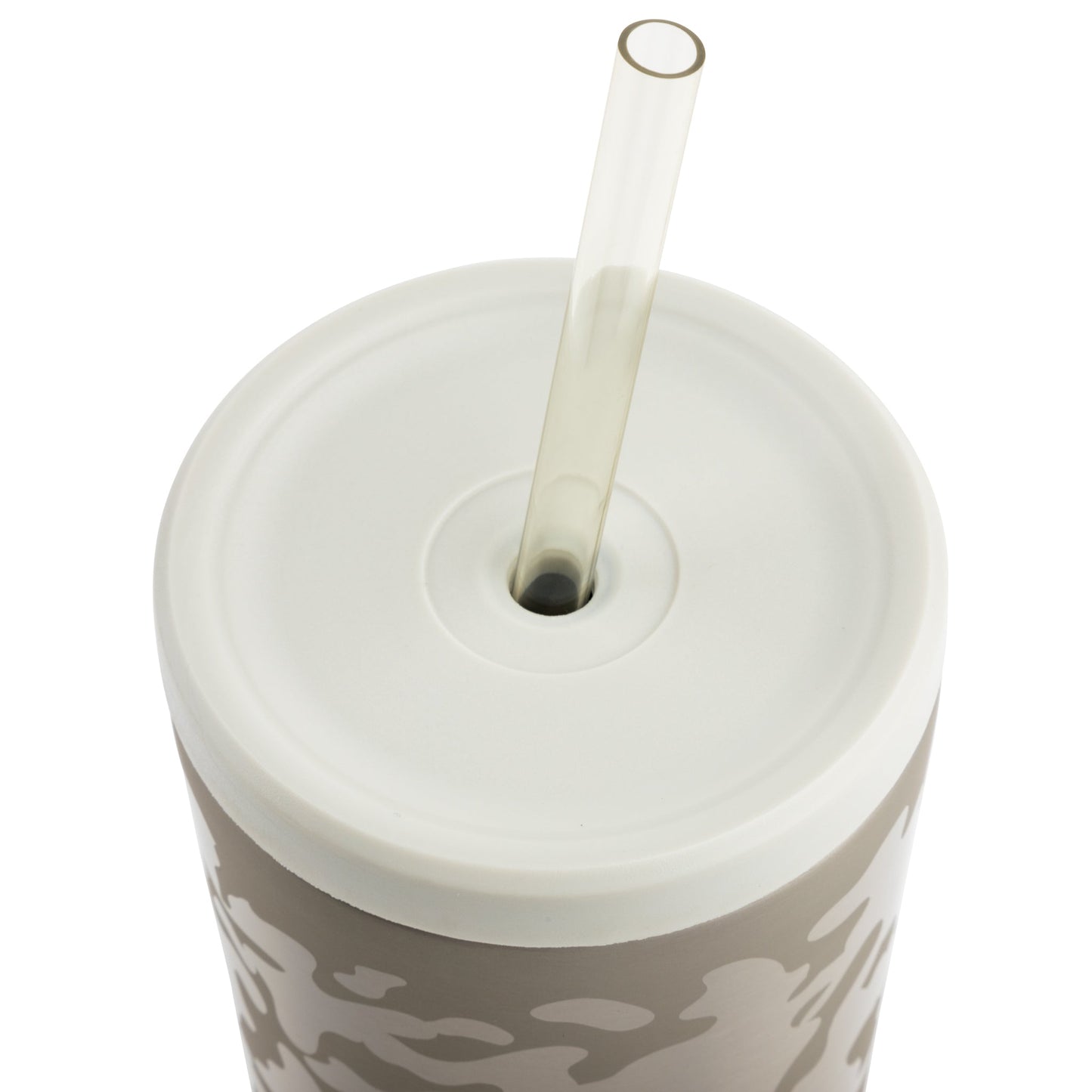 24-oz-camo-ranger-tumbler-z5 SPY46291_03.jpg