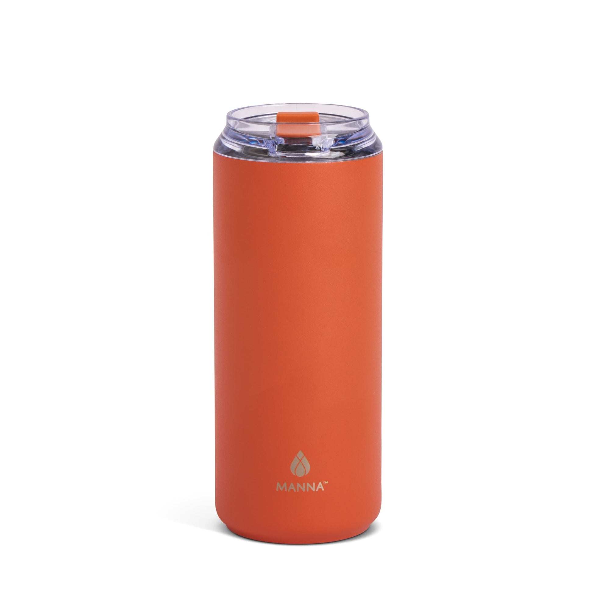 18-oz-callie-tallboy-tumbler-p3 SPY47068_02.jpg