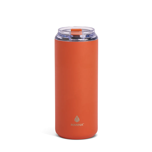 18-oz-callie-tallboy-tumbler-p3 SPY47068_02.jpg
