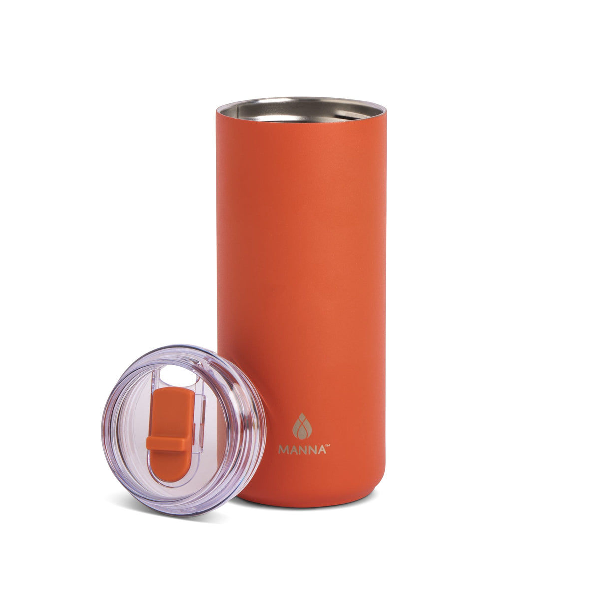 18-oz-callie-tallboy-tumbler-p3 SPY47068_03.jpg