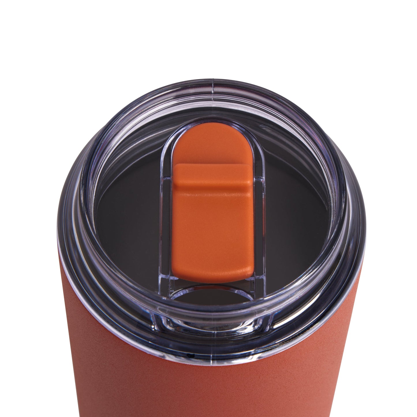 18-oz-callie-tallboy-tumbler-p3 SPY47068_04.jpg
