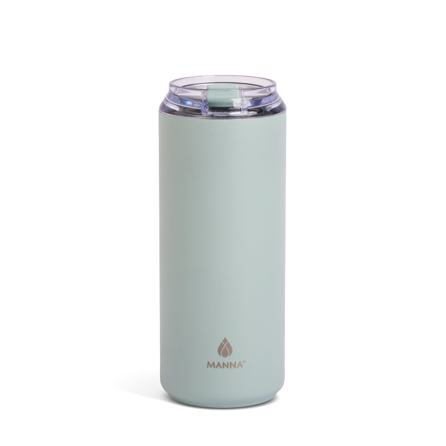 18-oz-callie-tallboy-tumbler-p3 SPY47069_02.jpg