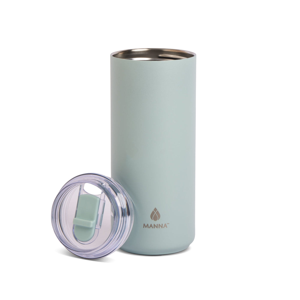 18-oz-callie-tallboy-tumbler-p3 SPY47069_03.jpg