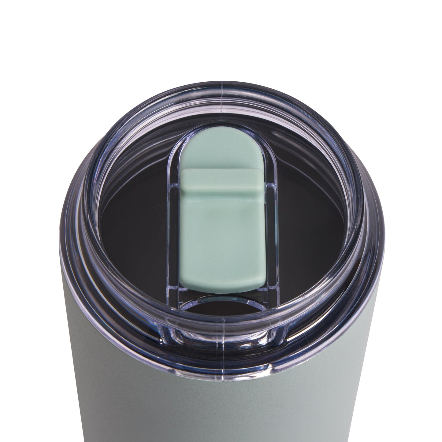 18-oz-callie-tallboy-tumbler-p3 SPY47069_04.jpg