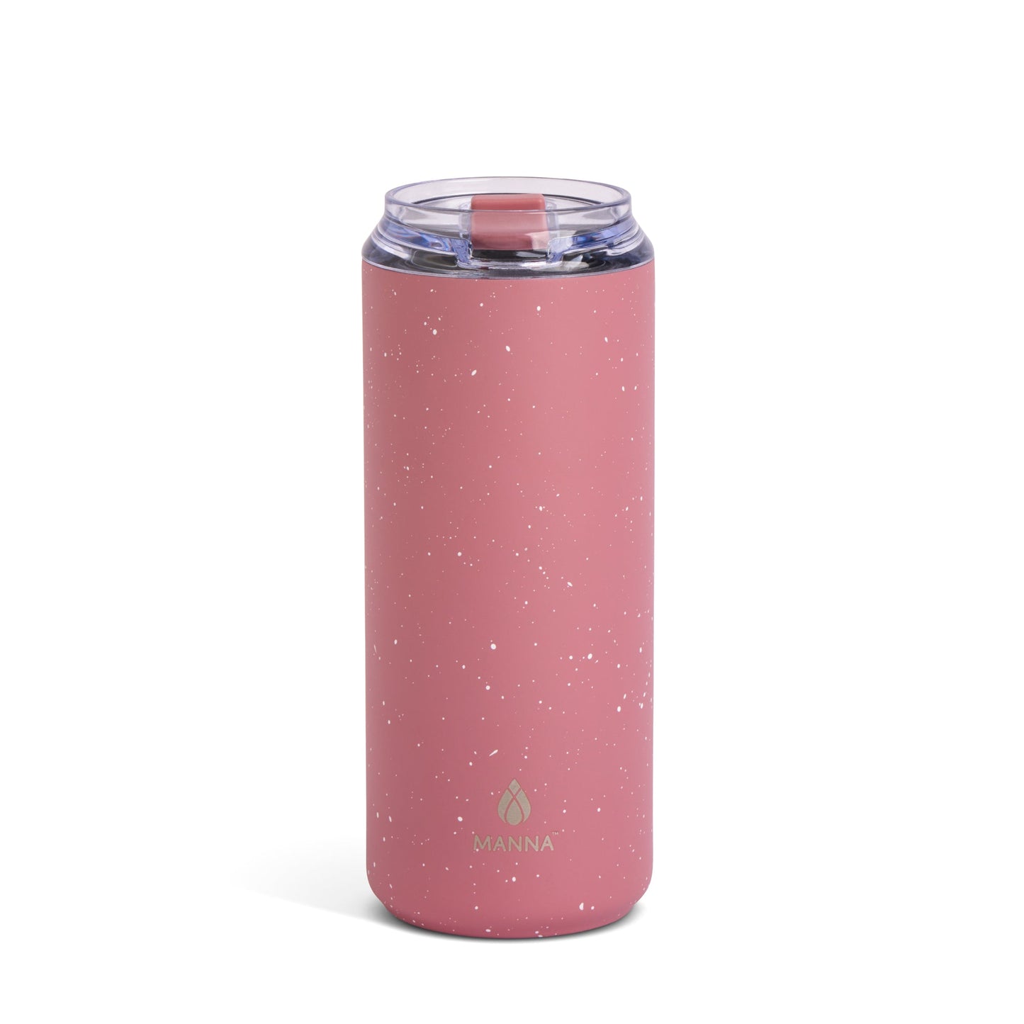 18-oz-callie-tallboy-tumbler-p3 SPY47070_02.jpg