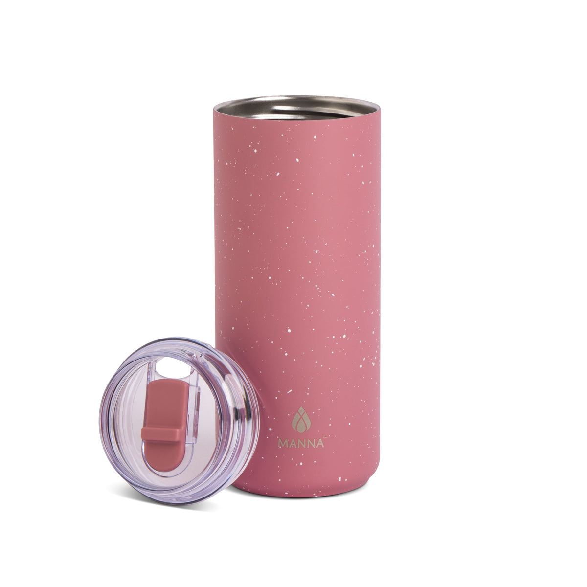 18-oz-callie-tallboy-tumbler-p3 SPY47070_03.jpg