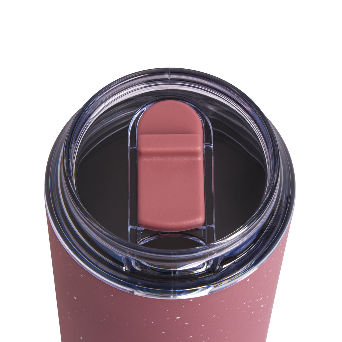 18-oz-callie-tallboy-tumbler-p3 SPY47070_04.jpg