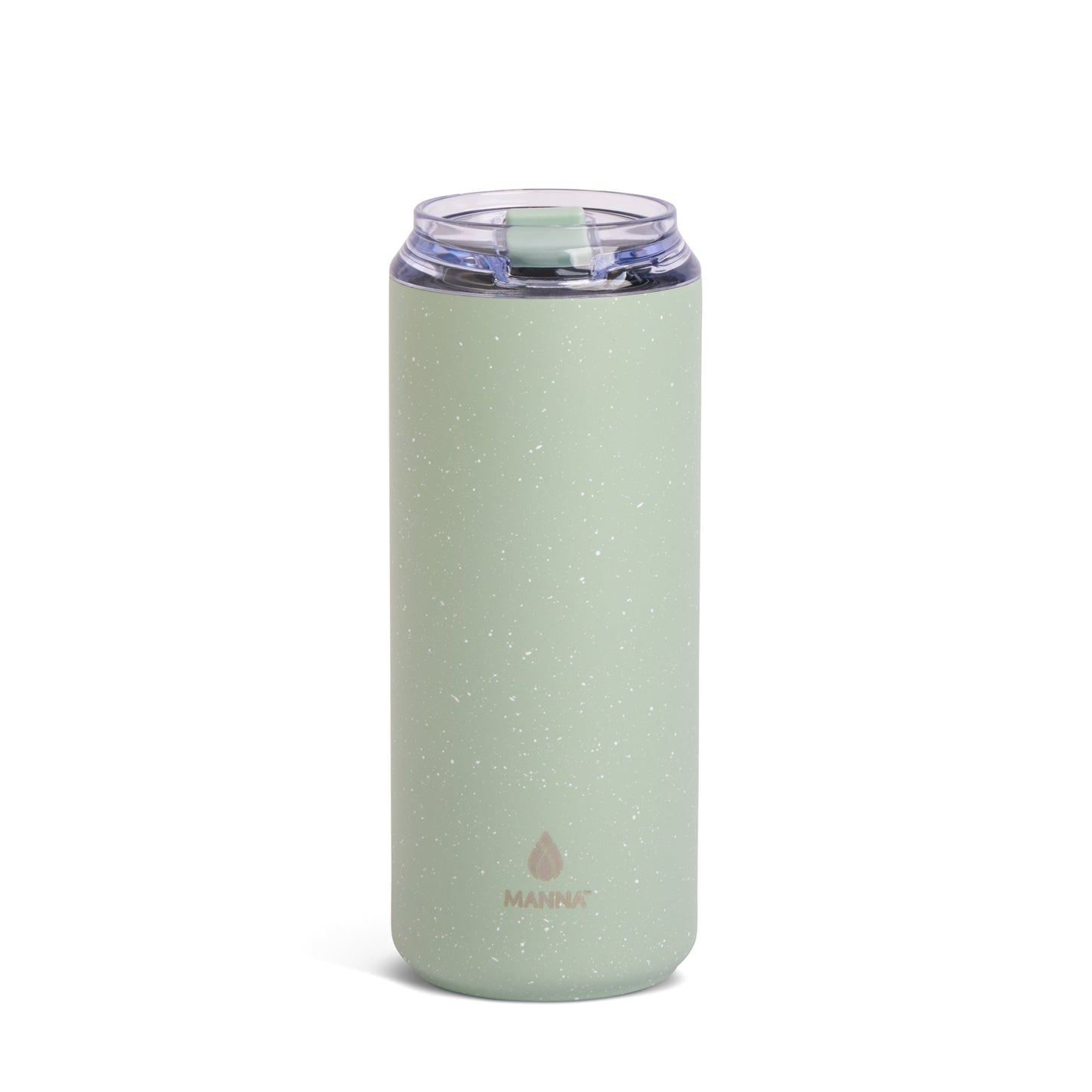18-oz-callie-tallboy-tumbler-p3 SPY47071_02.jpg