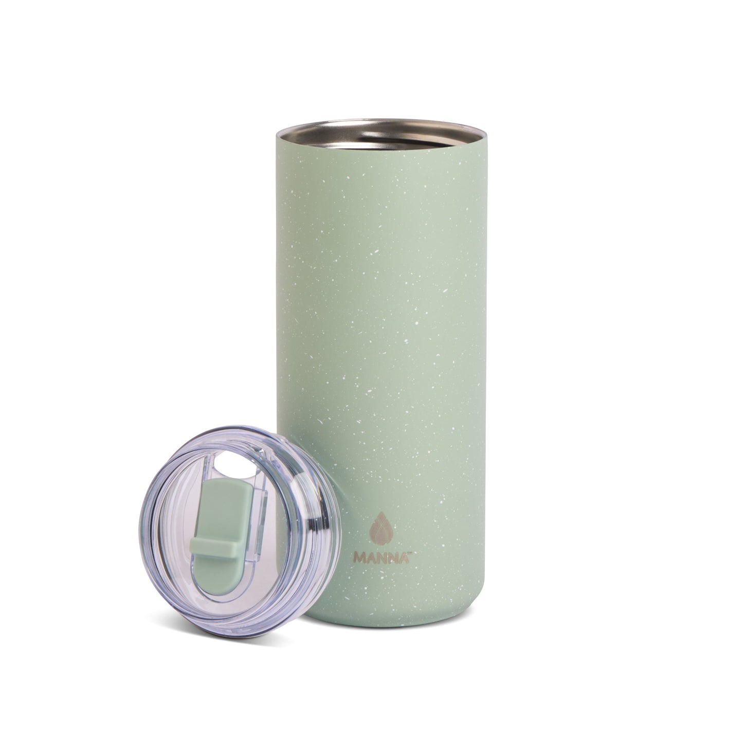 18-oz-callie-tallboy-tumbler-p3 SPY47071_03.jpg