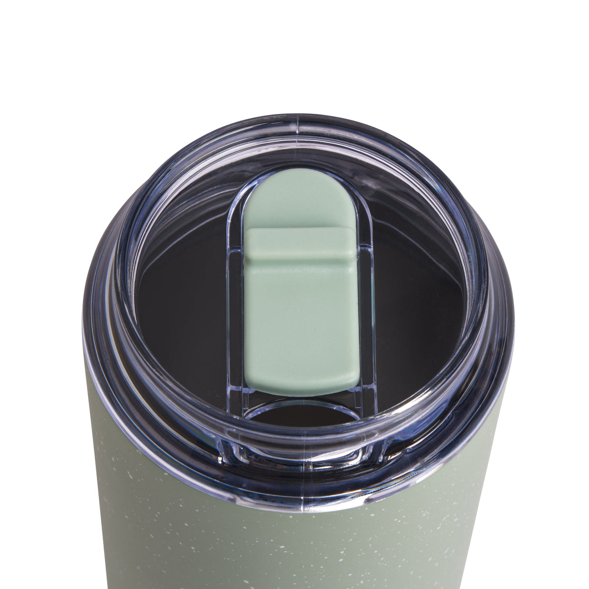 18-oz-callie-tallboy-tumbler-p3 SPY47071_04.jpg