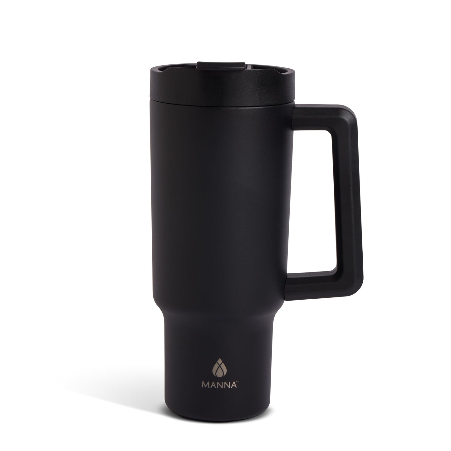 40-oz-top-tumbler-i1 SPY47072_02.jpg