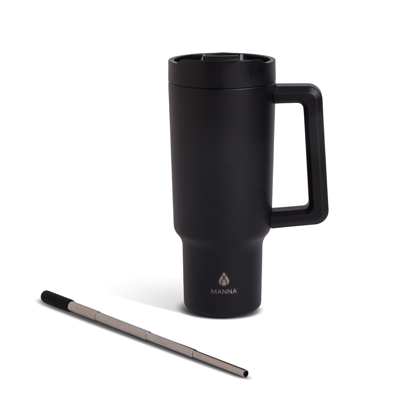 40-oz-top-tumbler-i1 SPY47072_03.jpg