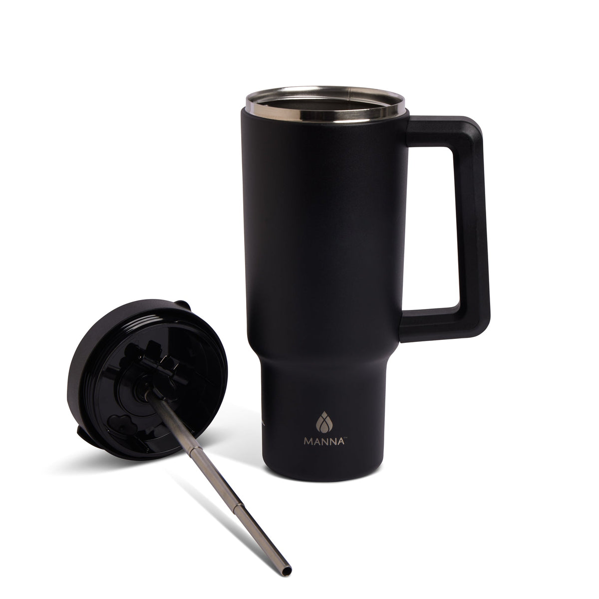 40-oz-top-tumbler-i1 SPY47072_04.jpg