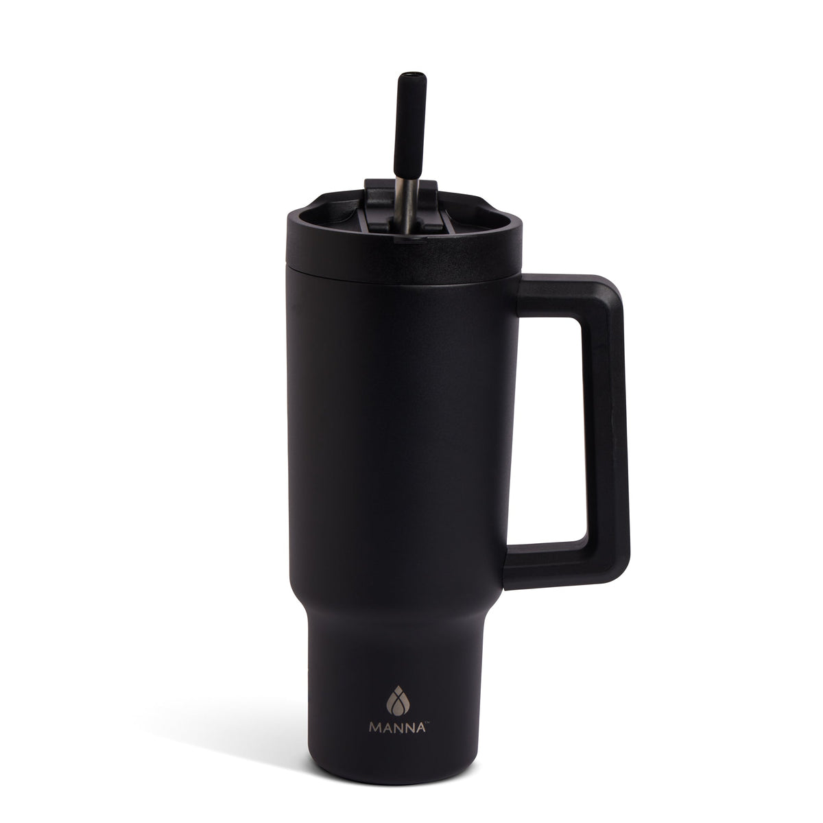 40-oz-top-tumbler-i1 SPY47072_05.jpg